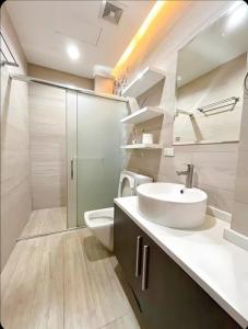 Mi Casa, Exclusive Villa zel