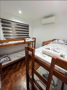 Mi Casa, Exclusive Villa zel