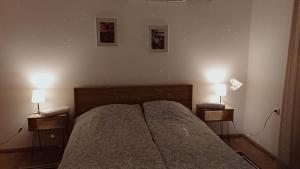 Kućica LaMa-Кућица ЛаМа