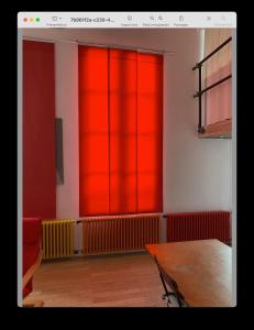 Appartements Unit 010 Cherche Midi 19 : Appartement 2 Chambres