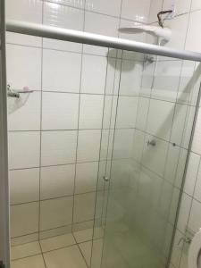 Agrishow - casa de temporada