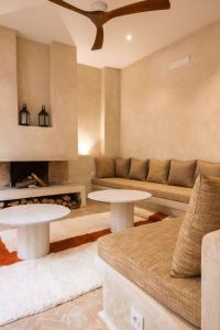 Riad Manah Marrakech - Ideal for groups & families