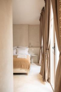 Riad Manah Marrakech - Ideal for groups & families