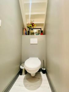 Au Refuge du Matelot