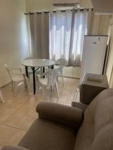 BrunoApartamentos Recife - Derby Boa Vista - Apt 206 - 累西腓