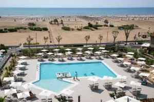 Fantinello Hotel - Caorle