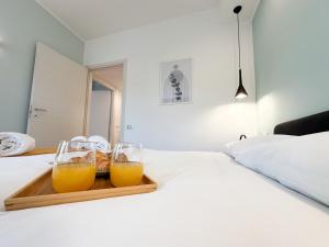 Arcimboldis Nest - Close to Metro and Train