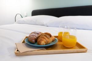 Arcimboldis Nest - Close to Metro and Train