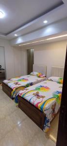 فندق الحسيني