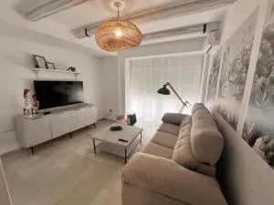 Victoria Centro 34 - Puerto Real