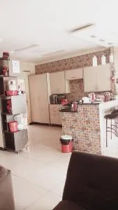 Casa COP 30 - Benevides