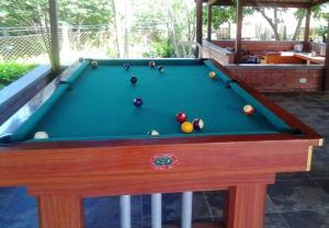 Casa típica quindiana