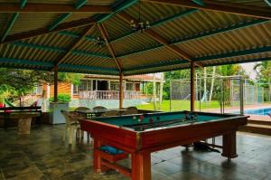 Casa típica quindiana