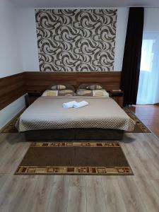 Boglárka Vendégház