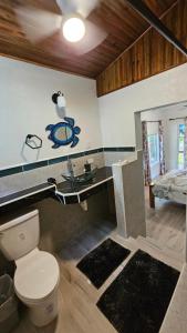 Sea n sun Guest House