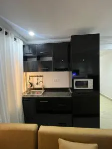 The View by Signature apartments - Mobushipe