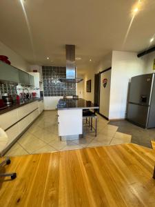 Appartements Loft design chez Lili aux portes de Paris : photos des chambres