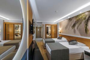 Alba Resort Hotel - UltraInclusive