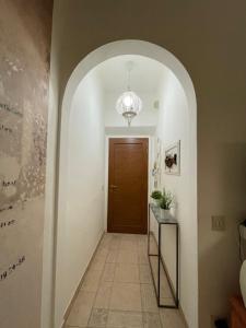 APPARTAMENTO Il villaggio