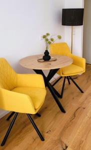 Boutiquehotel Landhaus am Kurpark