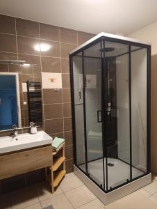 apartmán Fénix