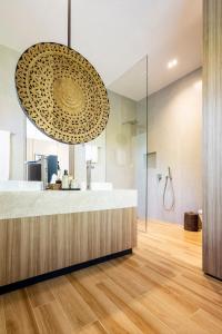 Luxury 4 Bedroom Villa 1 Minute from Laguna Phuket