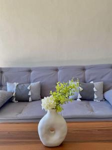 Villa Athina 2