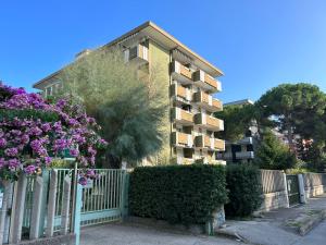 Appartamento Veronica