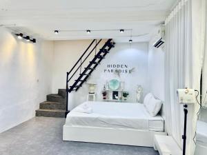 Kem apartment 2 bedrooms
