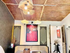 Kem apartment 2 bedrooms
