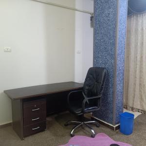 Fares pyramids Hostel