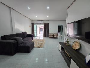 Relax home in phuket