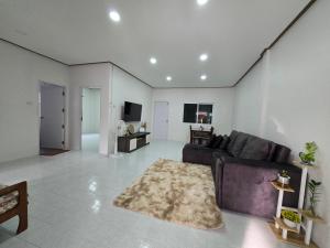 Relax home in phuket