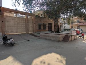 Nohra - A Boutique Home Stay