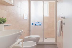 Condominio International