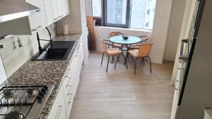 Deluxe Condominium with Ocean View