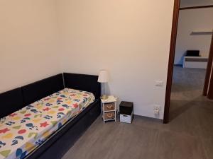 Casa Mare Massa Pinete