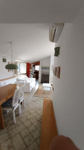 Albori Rooftop Suite Vietri sul Mare Costiera Amalfitana