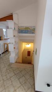 Albori Rooftop Suite Vietri sul Mare Costiera Amalfitana