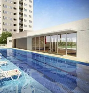 Torre Trivento, COP30 - Una