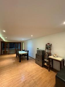 Privilège résidence patong