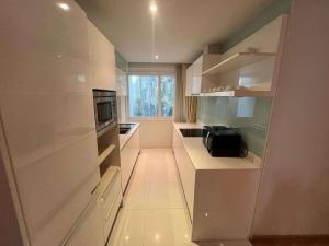 Privilège résidence patong