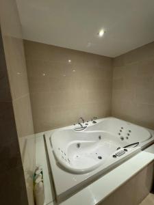 Privilège résidence patong