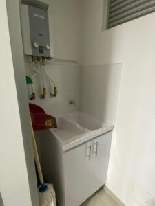 Apartamentomilladeoro