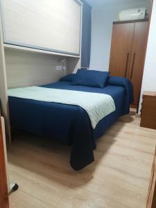 Apartamento Picos de Europa
