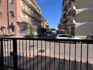 Virgilio Silvi Vacanza