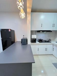 T2 House Kuantan