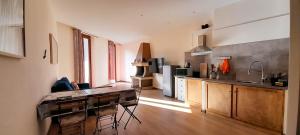 Admiral Appartment img18