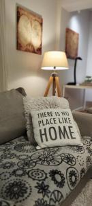 Shtepia e Daves 3Bdr