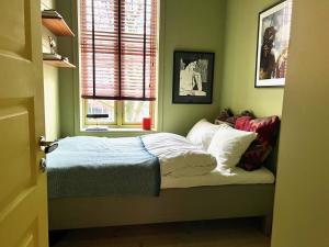 Scandinavian Design Hideaway